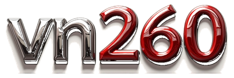 vn260 logo