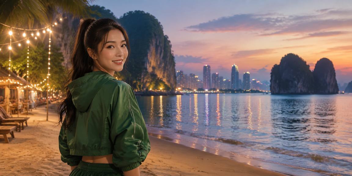 vn260 Tumble không giới hạn