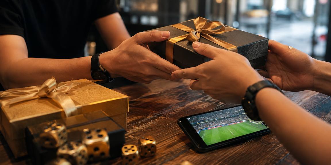 vn260 Sportsbook